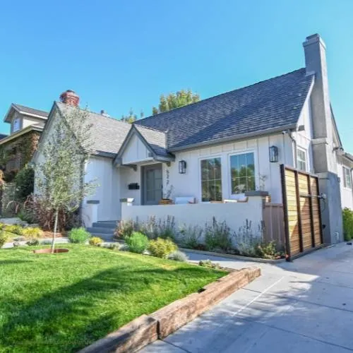 Oak Park, California remodel — licensed general contractor serving 91377