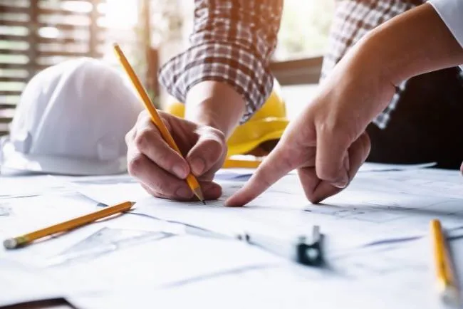 Studio City, California remodel — licensed general contractor serving 91604