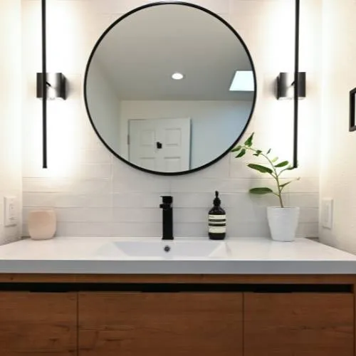 Remodeling and construction project in Arleta, CA by Ofir Construction Inc.
