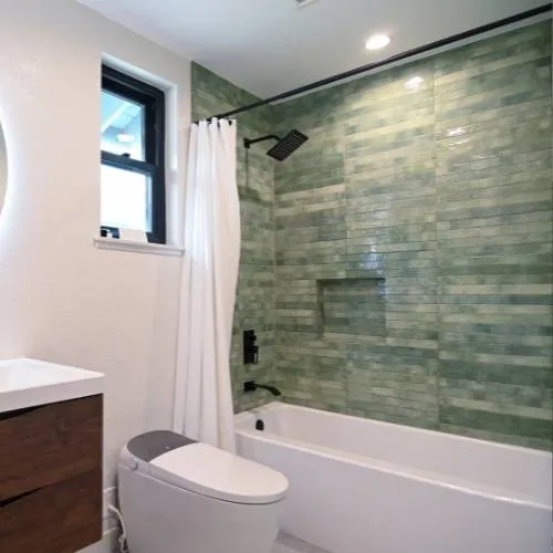 Bell Canyon, California remodel — licensed general contractor serving 91307