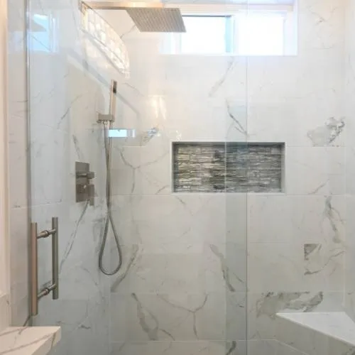 Remodeling and construction project in Topanga, CA by Ofir Construction Inc.