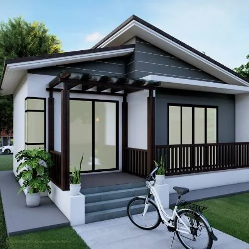 Santa Clarita, California remodel — licensed general contractor serving 91350 – 91387