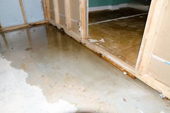 North Hollywood, California remodel — licensed general contractor serving 91601, 91602