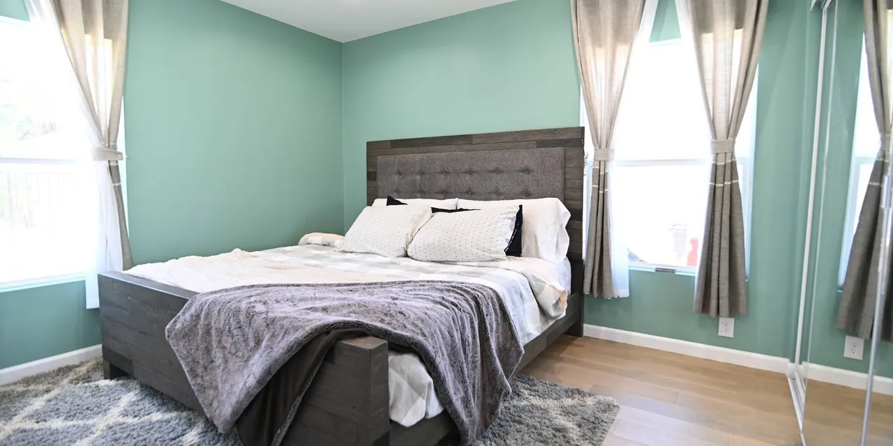 Simi Valley, California remodel — licensed general contractor serving 93063, 93065