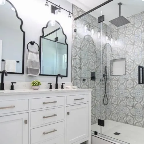 Pacoima, California remodel — licensed general contractor serving 91331