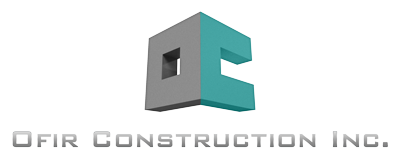 location logo