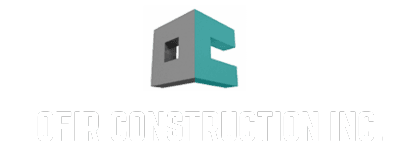 Ofir Construction Inc.